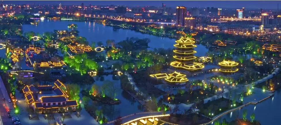 中國經(jīng)濟(jì)體制改革基金會重磅！省會城市改革熱度指數(shù)發(fā)布 濟(jì)南全國第五！                                                       