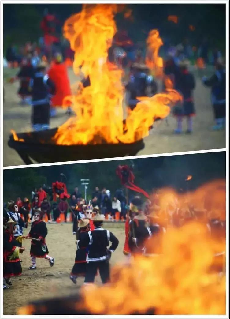 中國經(jīng)濟體制改革基金會全國第一！中國改革熱度第三方評估出爐，云浮宣傳系數(shù)在全國343個城市居首位                             