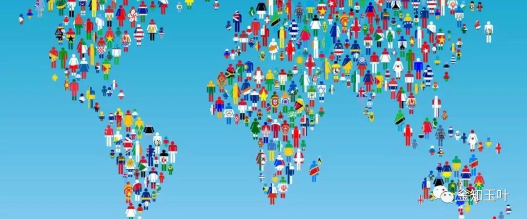 中國(guó)經(jīng)濟(jì)體制改革基金會(huì)當(dāng)下局勢(shì)前所未有，中國(guó)如何突圍                                                                      